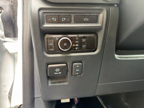Certified 2023 Ford F150 Tremor AWD/4WD image 25