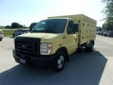 Used 2022 Ford E-450 and Econoline 450 Super Duty image 6