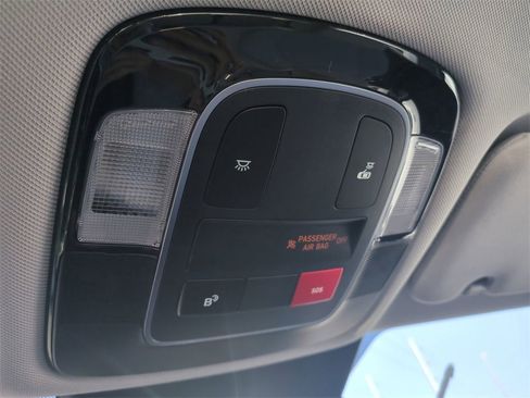 New 2026 Hyundai Sonata SEL image 22