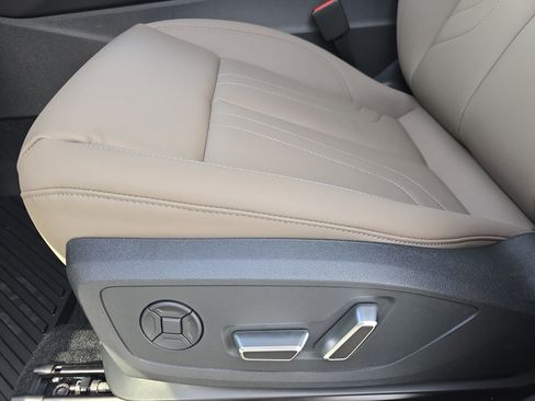 New 2026 Audi Q3 quattro 2.0T image 29