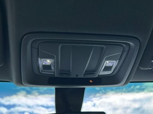 Used 2022 GMC Sierra 3500 Pro w/ Fleet Convenience Package image 23