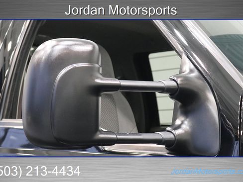 Used 2001 Ford F350 XLT image 61