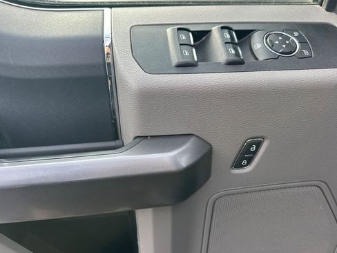 Used 2022 Ford F250 XLT image 12