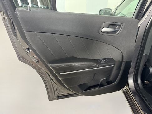 Used 2018 Dodge Charger R/T image 26