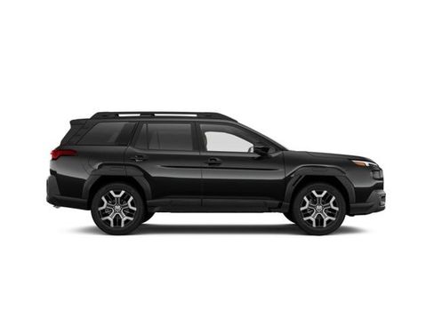New 2026 Subaru Outback Touring XT AWD/4WD image 7