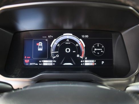 Used 2024 Toyota Tundra Limited image 31