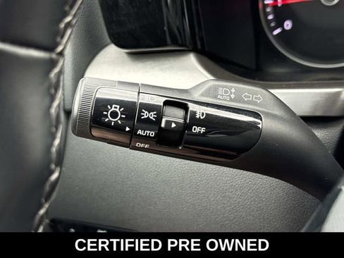 Used 2022 Kia Sorento SX AWD/4WD image 24