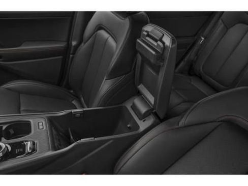 New 2026 Jeep Cherokee Laredo AWD/4WD image 16