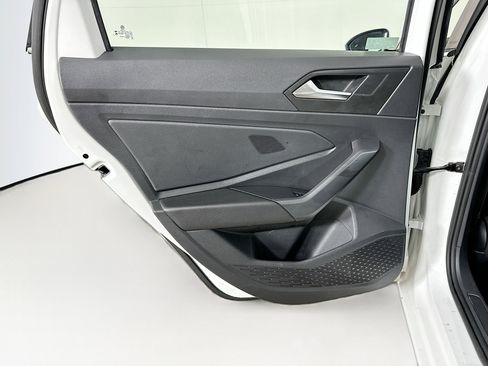 Used 2024 Volkswagen Jetta S image 25