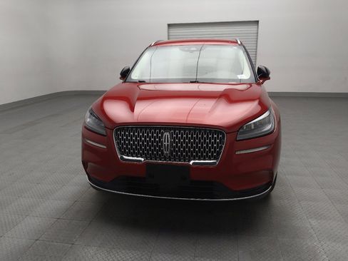 Used 2021 Lincoln Corsair FWD image 15