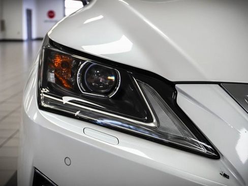 Used 2019 Lexus RX 350 AWD image 28