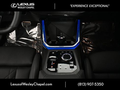 Used 2025 BMW X3 M50 w/ Premium Package image 32