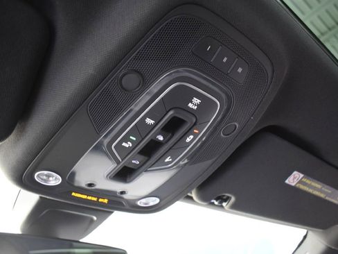 Used 2017 Audi Q7 3.0T Premium Plus image 29