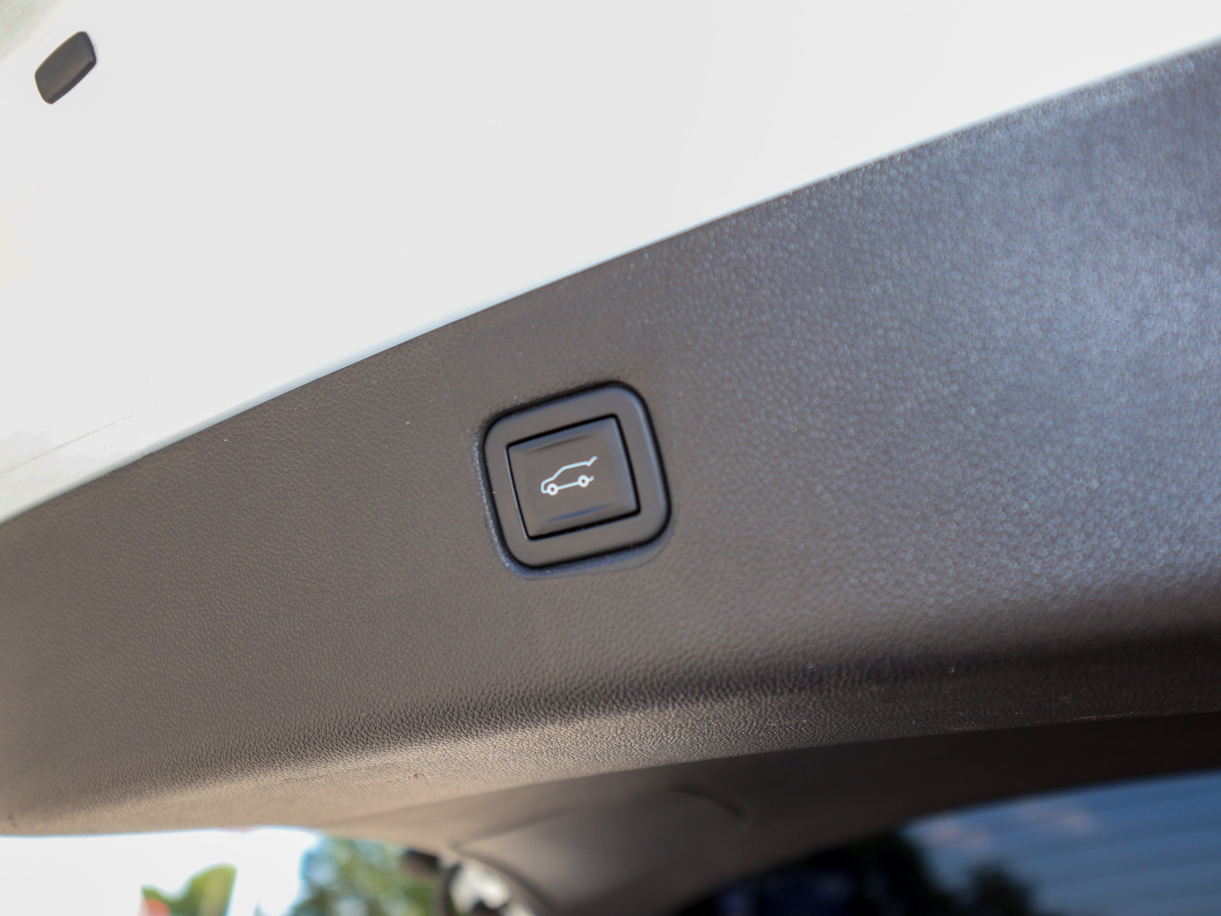 Used 2021 Chevrolet Blazer LT w/ Redline Edition FWD image 10
