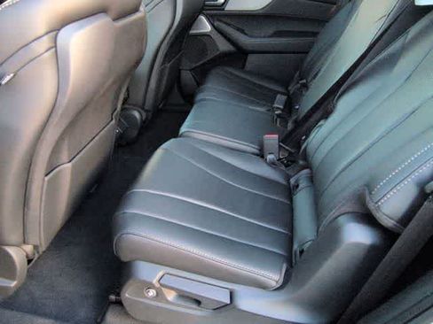 Used 2026 Acura MDX SH-AWD w/ Technology Package image 21