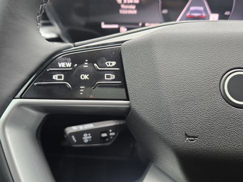 New 2025 Audi A5 2.0T Premium Plus image 29