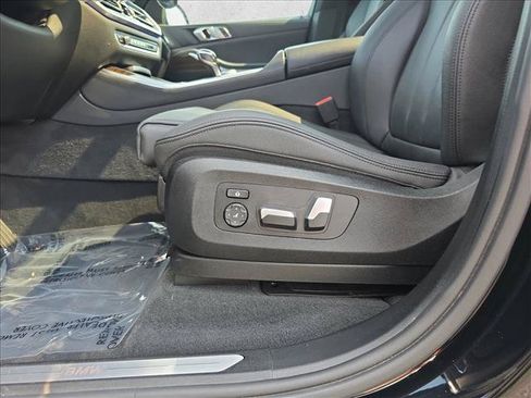 Used 2019 BMW X5 xDrive40i w/ Premium Package 2 AWD/4WD image 28