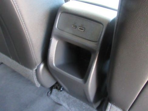 Certified 2026 Chevrolet Trax LT image 11