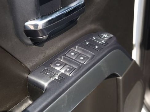 Used 2014 Chevrolet Silverado 1500 LT w/ Texas Edition, 1LT Trim RWD image 17