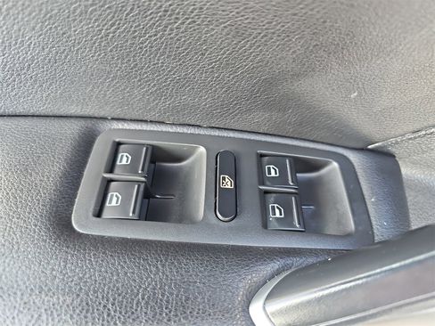 Used 2021 Volkswagen Passat 2.0T R-Line image 26