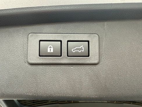 New 2025 Subaru Outback Limited image 29