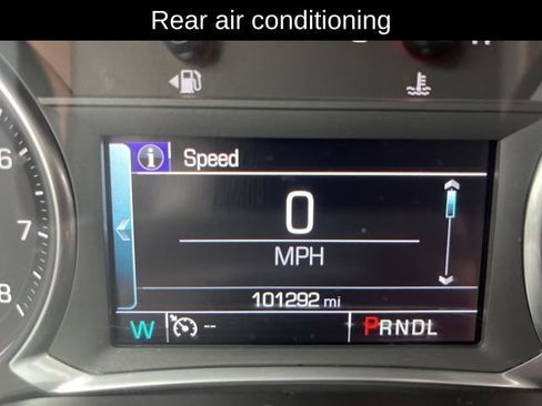 Used 2019 GMC Acadia SLE w/ Driver Alert Package I image 8