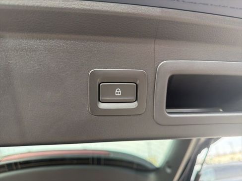 New 2026 MAZDA CX-30 AWD 2.5 S w/ Select Sport Pkg image 31