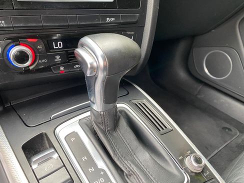 Used 2014 Audi A5 2.0T Premium Plus image 59