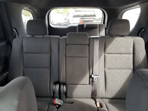 Used 2025 Dodge Durango GT image 13