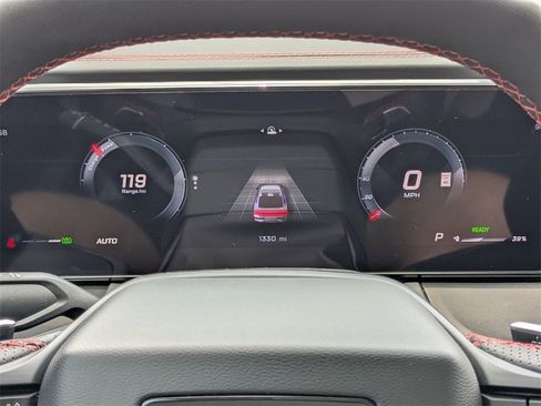 Used 2024 Dodge Charger R/T w/ Plus Group image 34