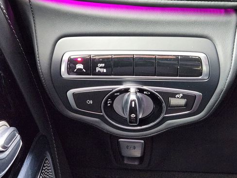 Certified 2022 Mercedes-Benz G 63 AMG 4MATIC image 21