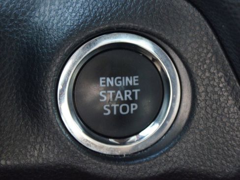 Used 2024 Toyota RAV4 XLE image 7