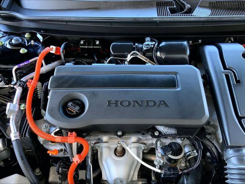 Used 2023 Honda Accord Sport image 30