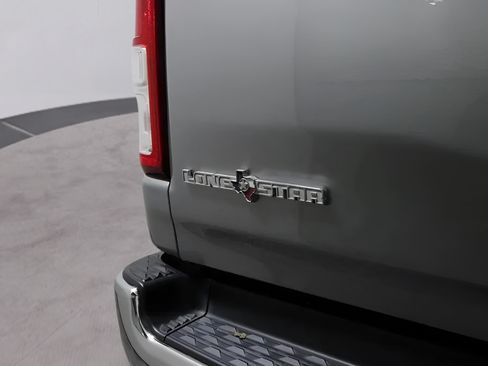 Used 2022 RAM 1500 Lone Star RWD image 32