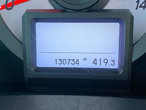 Used 2012 Honda Pilot Touring image 19