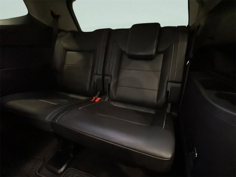 Used 2022 Volkswagen Atlas SE image 13