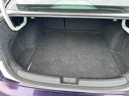 Used 2019 Volkswagen Jetta SE image 14