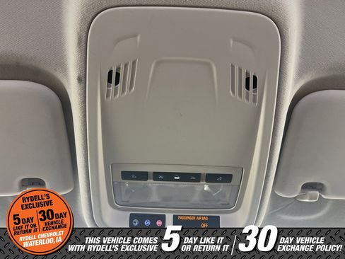 Used 2018 Chevrolet Cruze LT w/ Convenience Package image 36