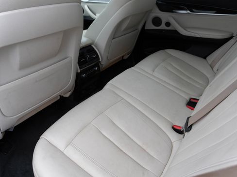 Used 2017 BMW X5 sDrive35i image 33