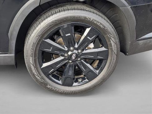 Used 2024 Hyundai Palisade XRT image 27