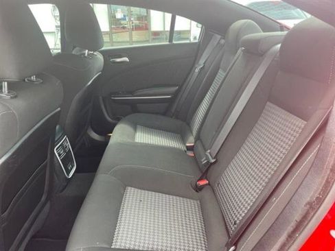 Used 2023 Dodge Charger GT image 12