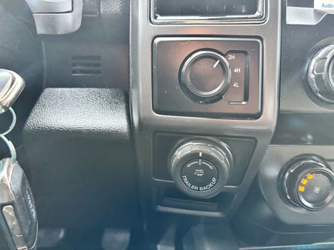 Used 2020 Ford F150 XLT w/ Equipment Group 302A Luxury image 23