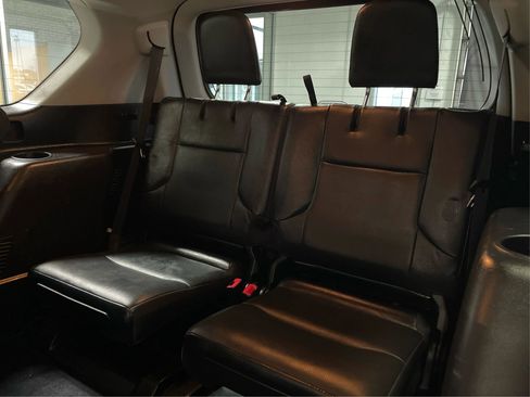 Used 2015 Lexus GX 460 image 30