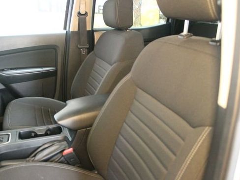 Used 2020 Ford Ranger XLT w/ XLT Sport Appearance Package image 17