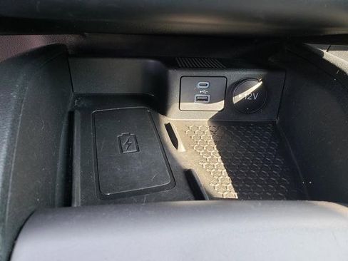 Used 2021 Ford Bronco Sport Big Bend w/ Big Bend Package image 18