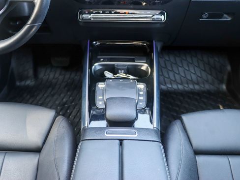 Used 2021 Mercedes-Benz GLA 250 w/ Premium Package image 27