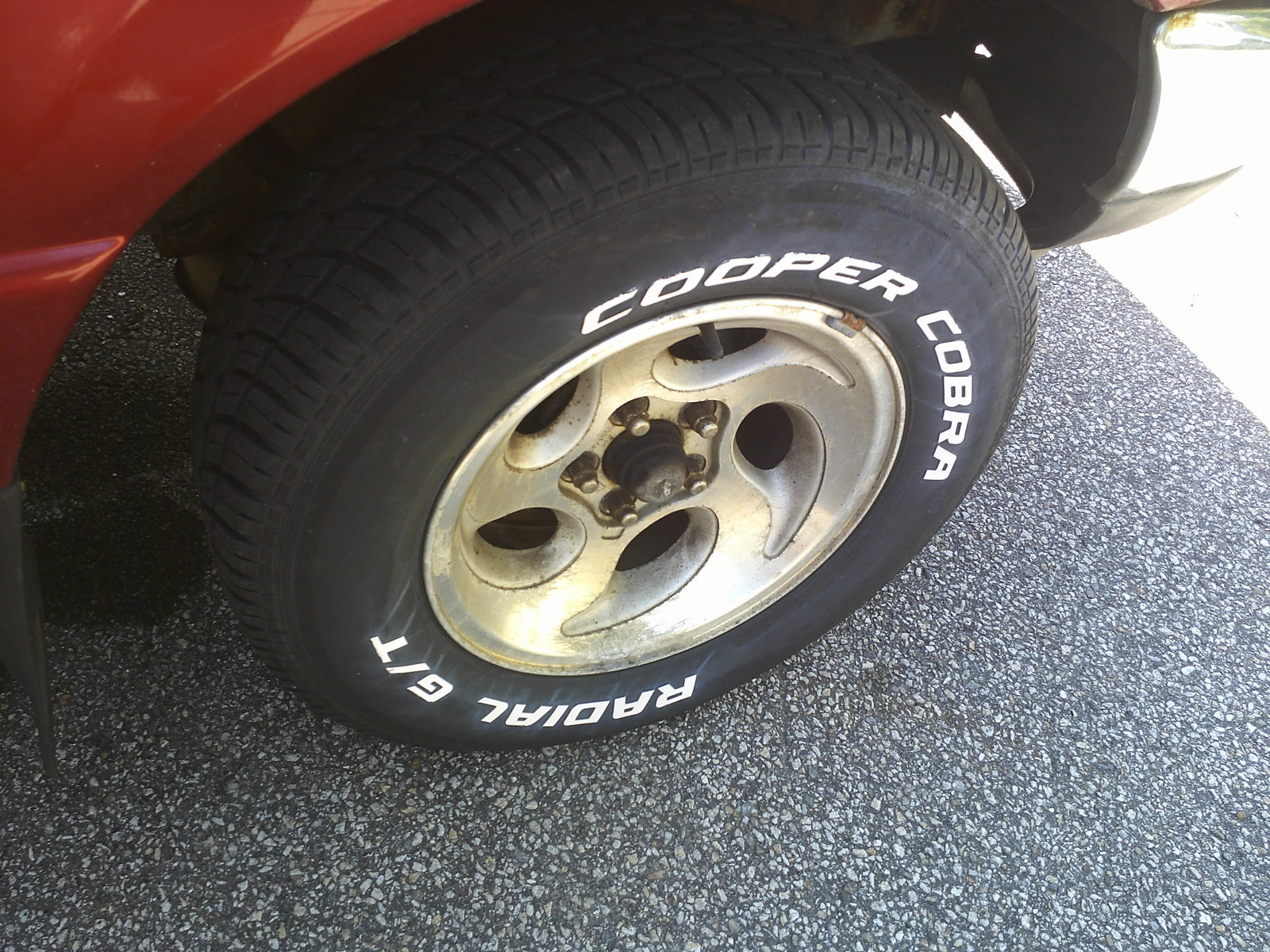 Used 1999 Ford Ranger XLT RWD image 12