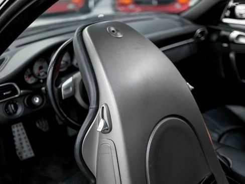 Used 2005 Porsche 911 Carrera S RWD image 43