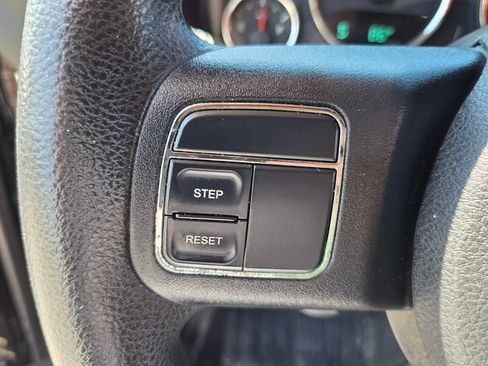 Used 2014 Jeep Wrangler Sport AWD/4WD image 28