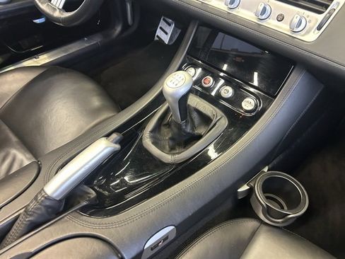 Used 2002 BMW Z8 image 50